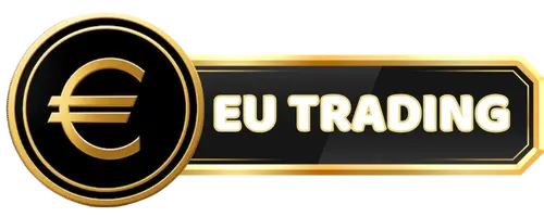 eutrading25699.vip