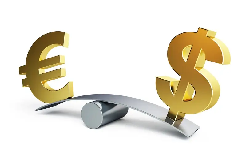 Eutrading25699.vip hỗ trợ bạn đầu tư Euro USD
