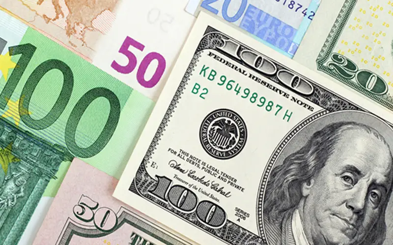 Các chiến lược giao dịch forex cặp Euro USD